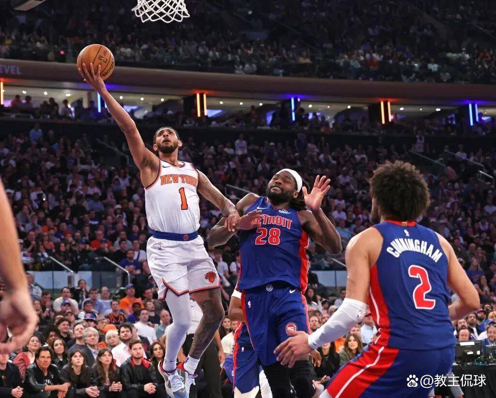 大年欧洲篮球联赛中文网__赛程比分+球队资讯+盘口分析初一！重返NBA！威少伴舞回来了