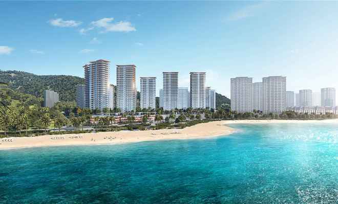 宝威体育- 宝威体育官网- APP下载三亚2026【大华山海和鸣】山海和鸣售楼处地址-多少钱-房源-成交价-最新特惠