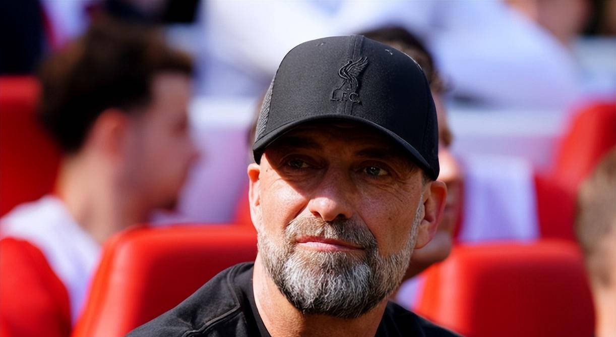 曼联夏季转会期大变革锁定两大豪