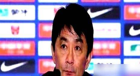 浮嶋NBA职业联赛中文官网__实时赛程比分+球队资讯敏率国少5场42球0失球日媒表示