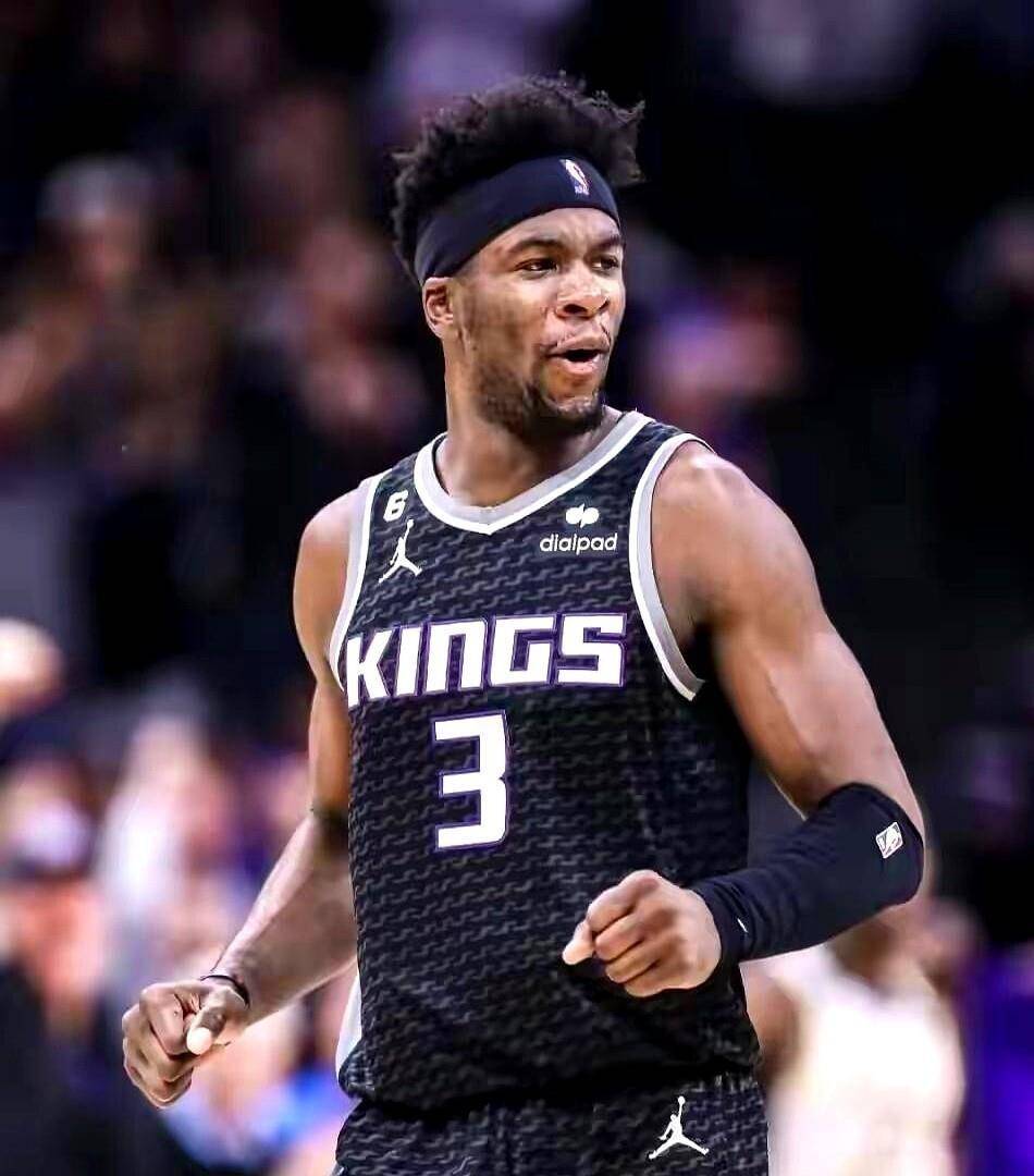 小外援鲍威尔前脚刚离队后脚就西甲联赛免费