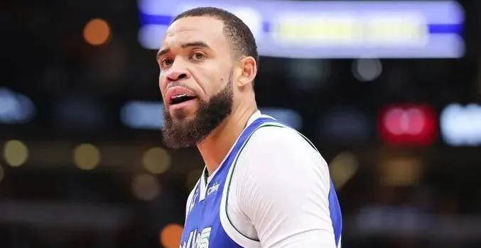 NBA职业联赛中文官网__实时赛程比分+球队资讯CBA最新动态：北京队官宣麦基加盟广