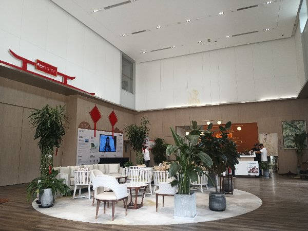 棋牌平台- 棋牌官网网站- 游戏APP下载认知症专区如何预防老人走失？安全吗