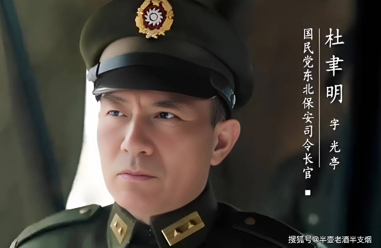 澳门威尼斯人娱乐场-Venetian Macao Casin