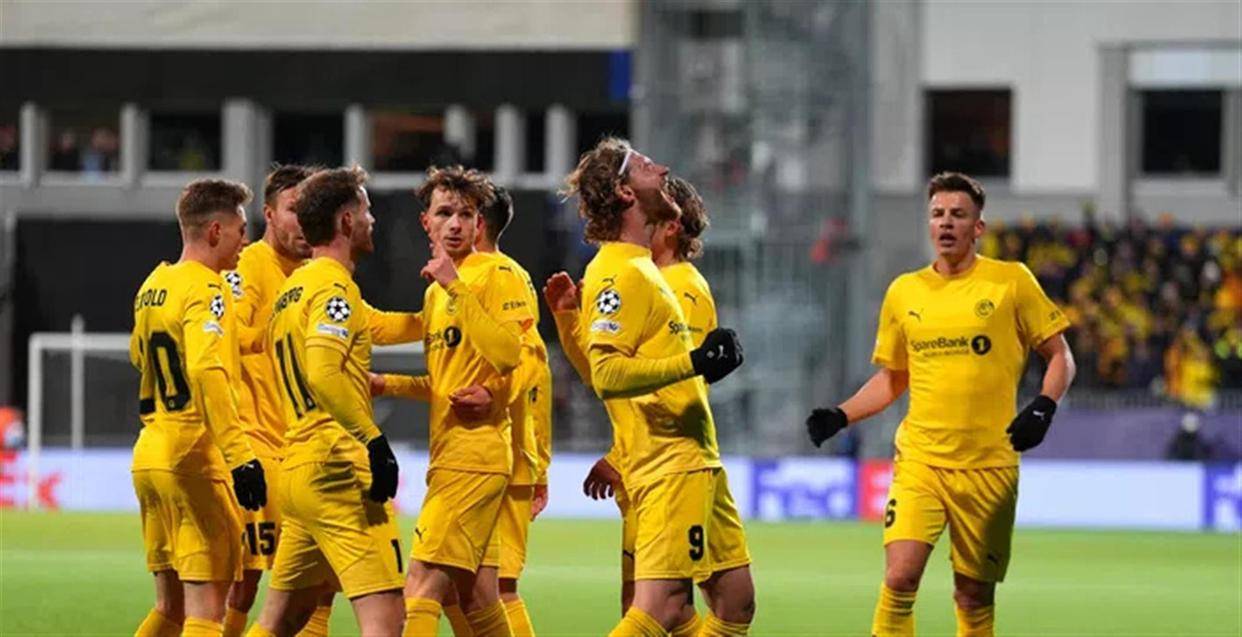 足球直播-NBA直播_英超_世界杯体育【