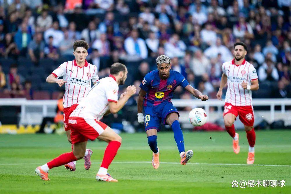 西甲联赛免费高清直播＋实时赛程积分榜＋竞彩预测全覆盖（2025赛季）随着巴萨1-2爆冷遭遇皇马超越西甲最新积分榜：皇马登顶！