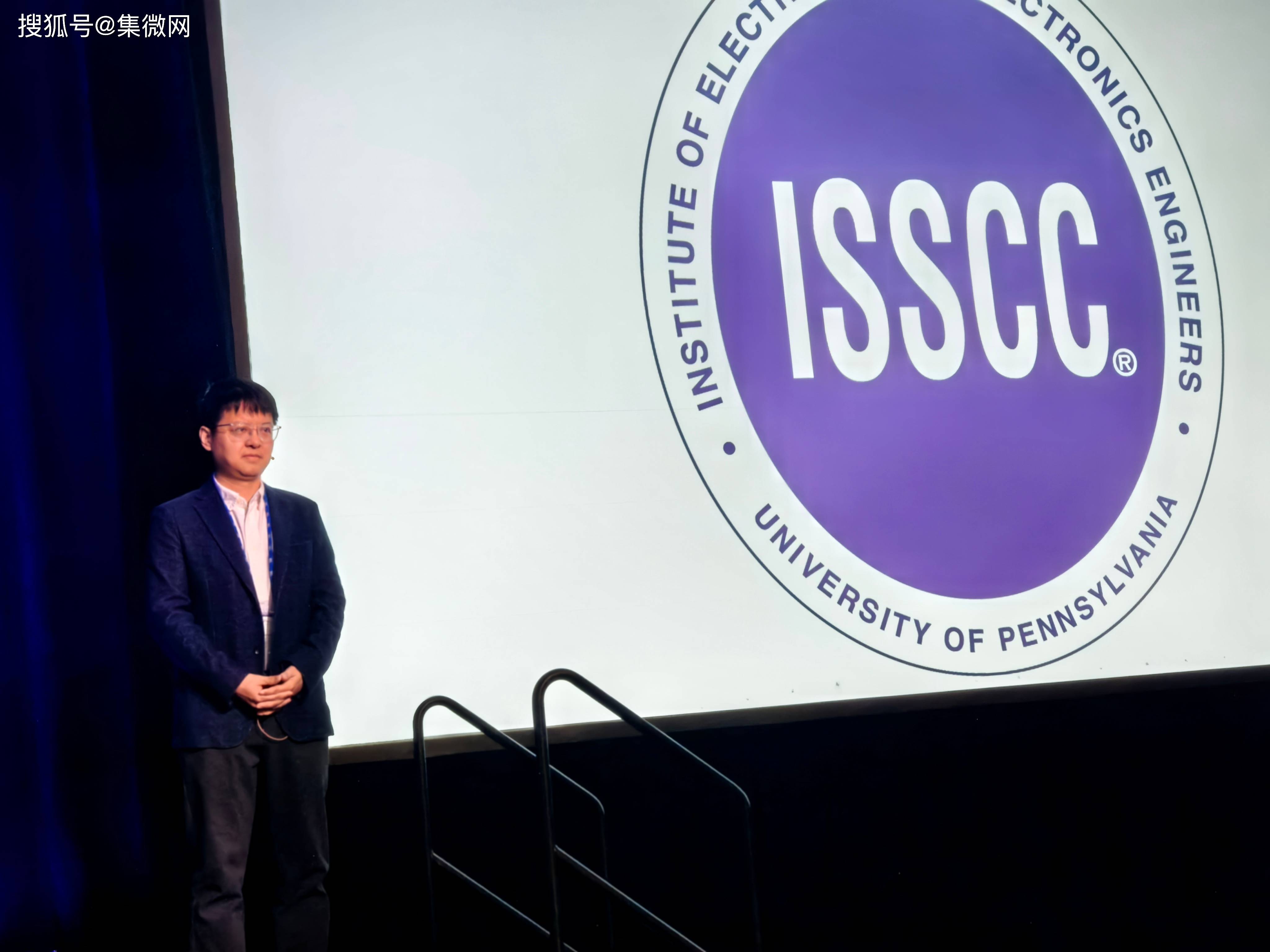 低开销防护哈希游戏平台密码芯片成ISSCC核心亮点沐创“中国