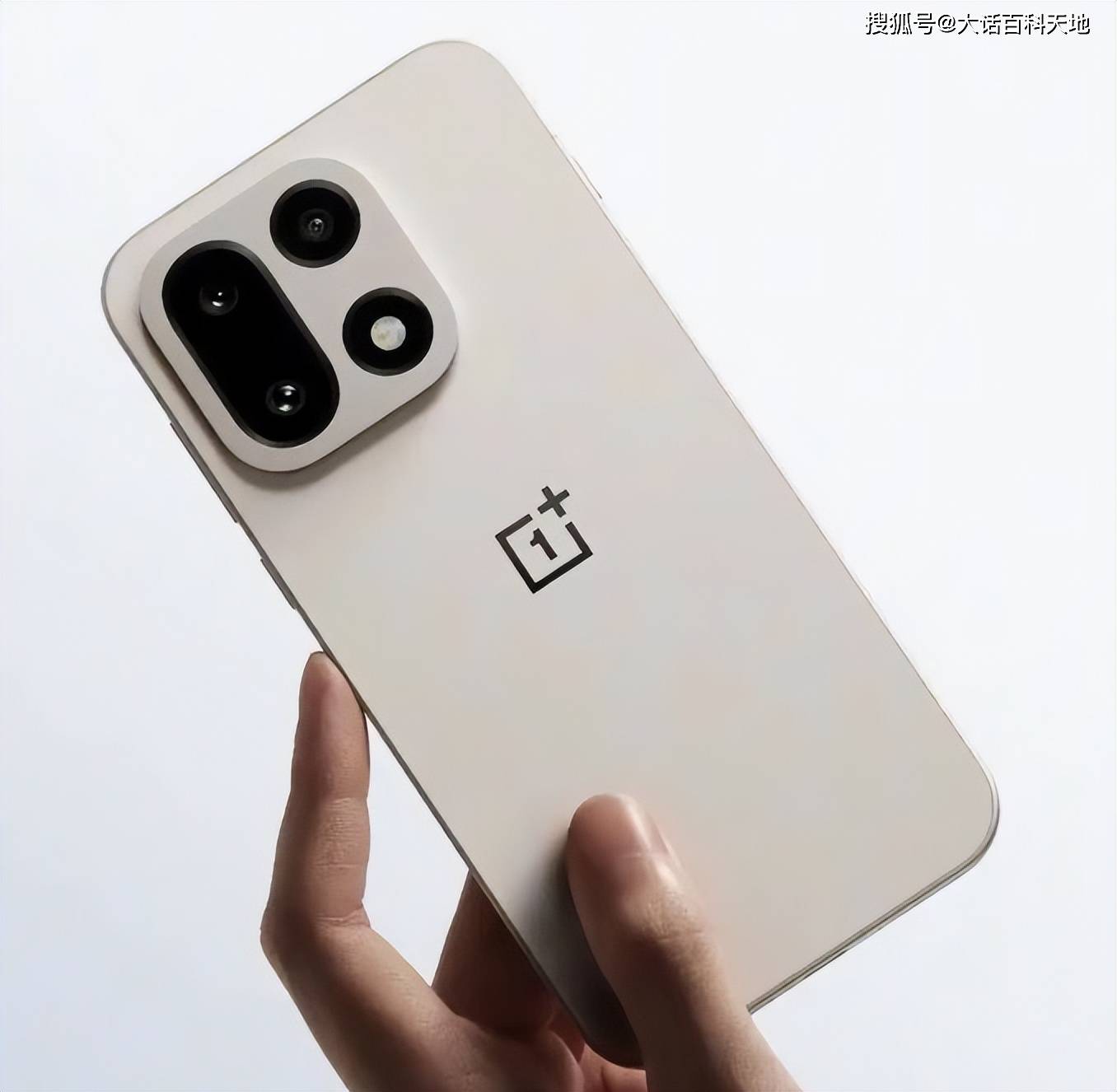 mg不朽情缘官方网站下载一加1|公交车最后一排被C|5：最值