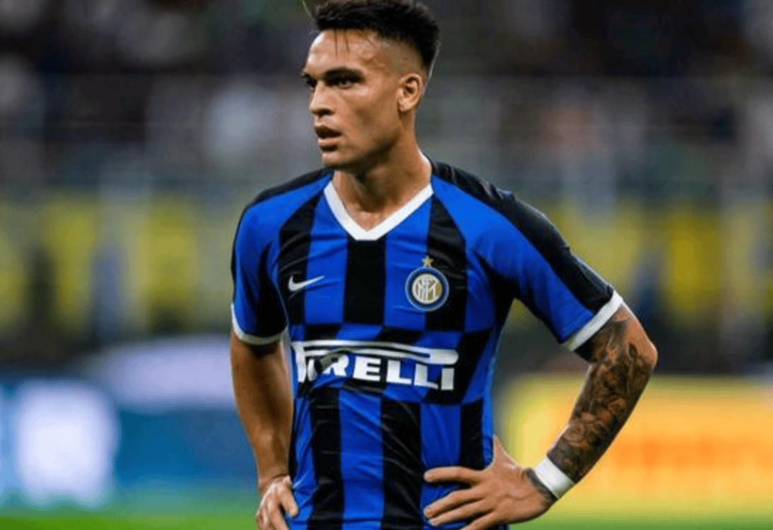 米兰体育独家解读米兰体育- 官方网站 世