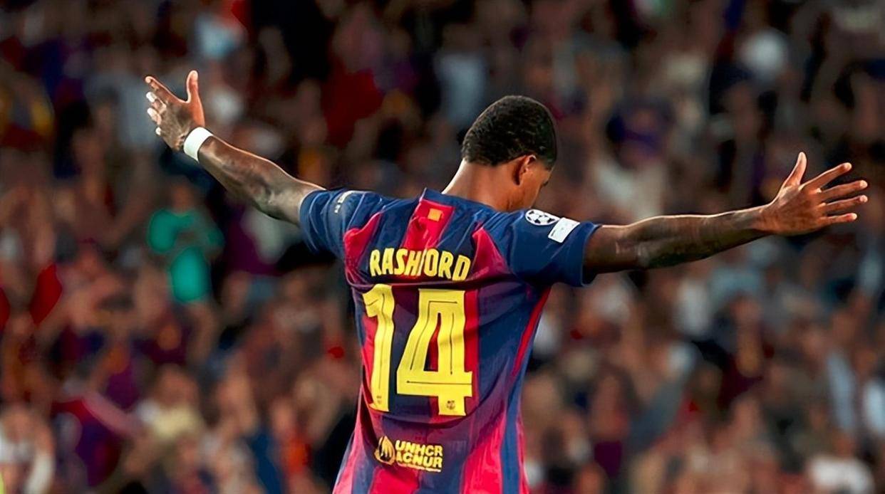 半岛体育官方平台_英超NBA赛