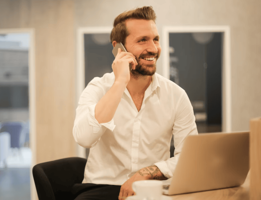 小火箭SS规则也么用