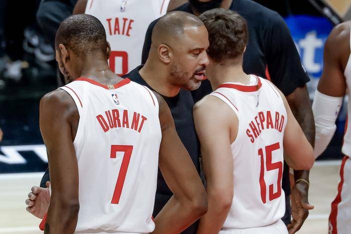 小火箭4元套餐是什么东西