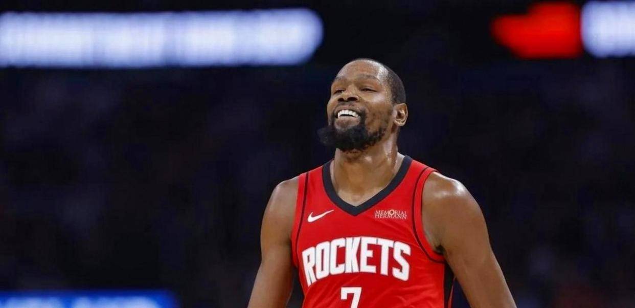 电信小火箭免流设置教程