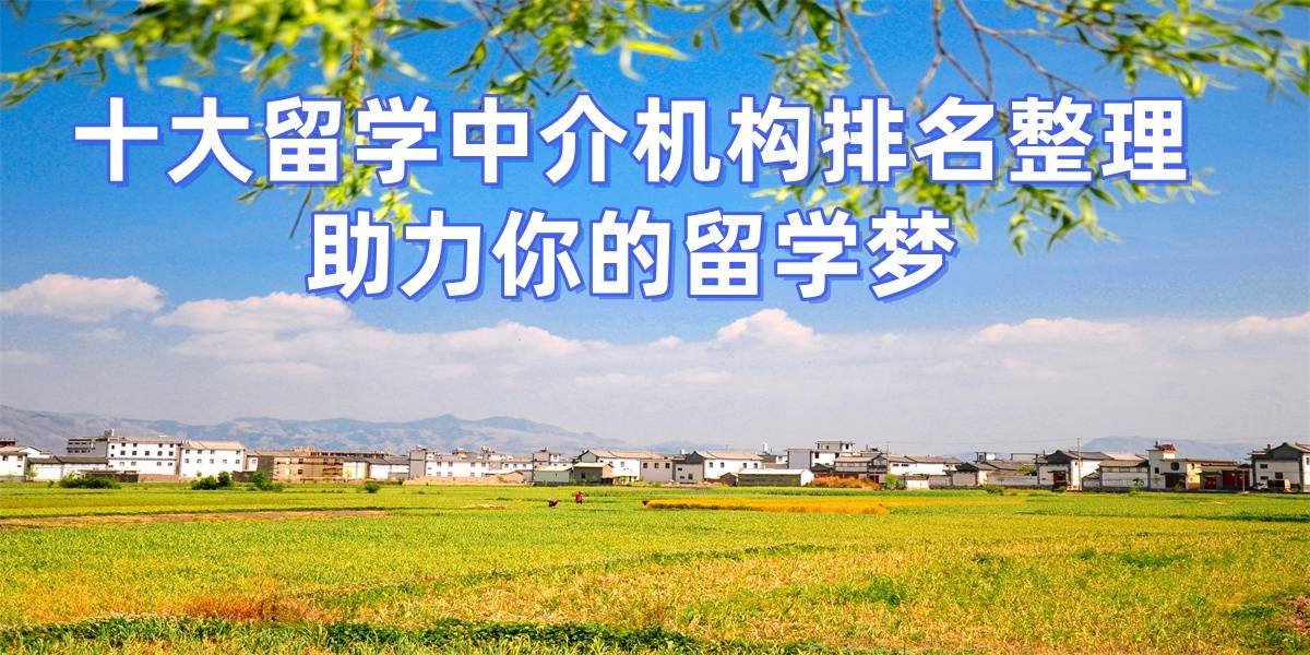 乐鱼体育- 乐鱼体育官网- APP世界杯指定平台考