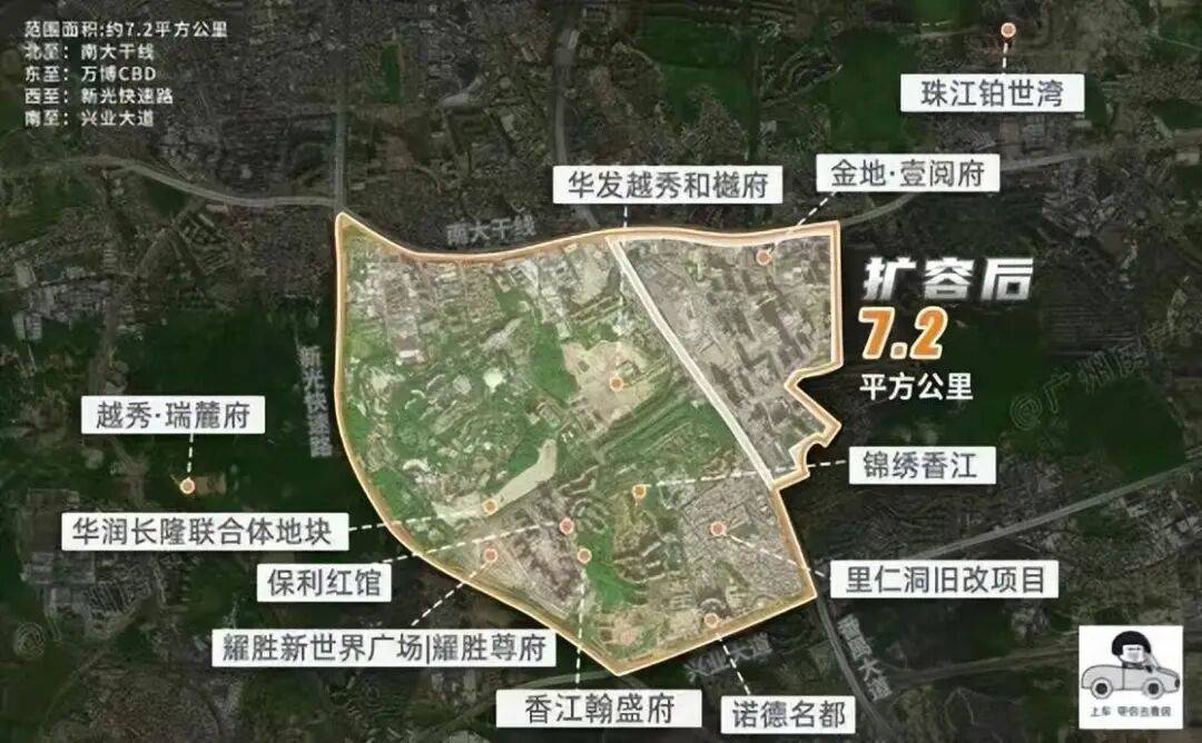 2026首页网站：锦绣香江翰盛府(售楼处)首页网站- 锦绣香江翰盛府营销中心- 欢迎您-楼盘详情-最新价格-户型图-容积率@售楼处20262南宫28官网南宫28官方APP下载