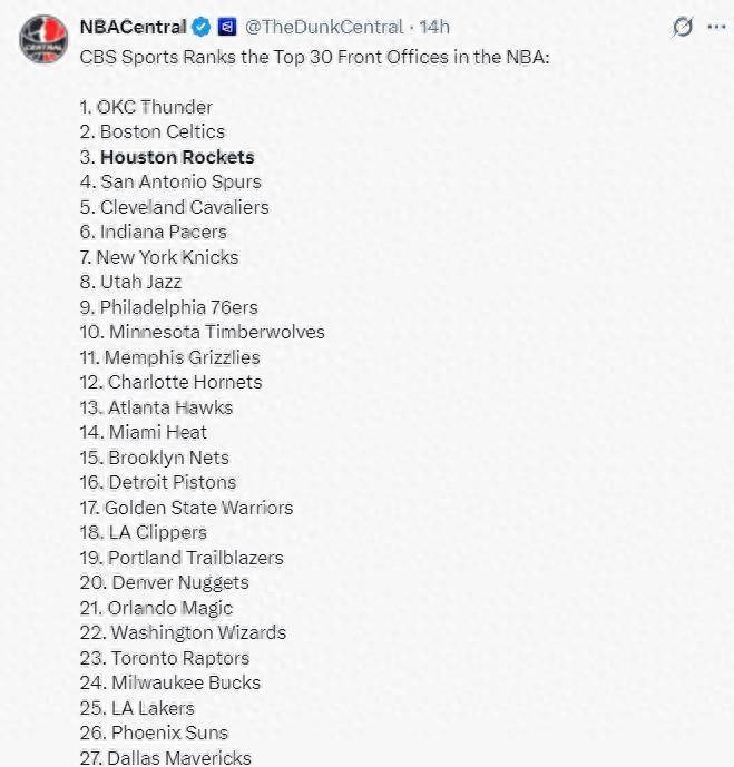 美国id购买小火箭怎么退款