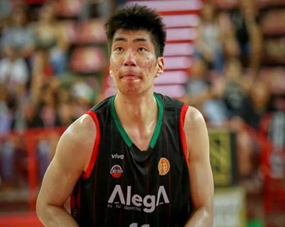 余嘉豪欧洲篮球联赛中文网__赛程比分+球队资讯+盘口分析弃CBA顶薪赴西乙领两千欧这