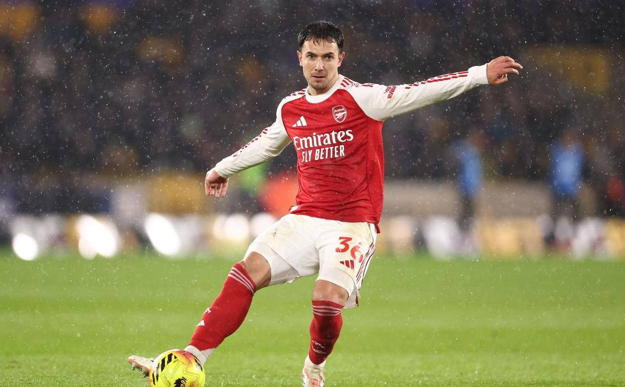 英格兰足球超级联赛英超最新积分榜揭秘：阿森纳被倒数第一狼队逼平引爆赛季悬念