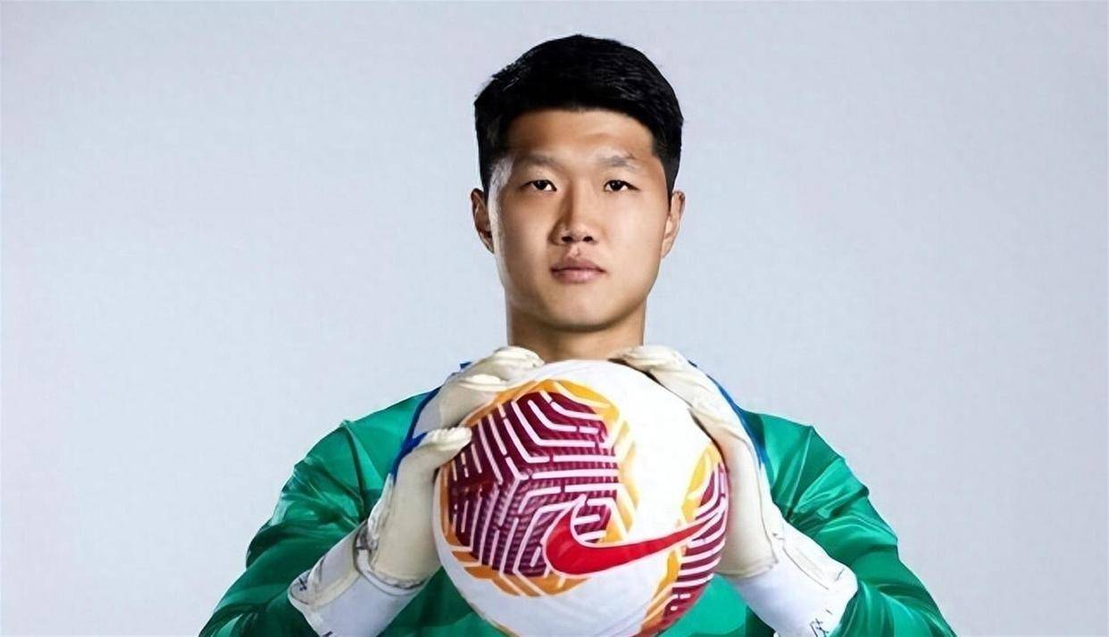 U23亚洲杯_U23亚洲杯直播_赛事直播LIVE成都蓉城若要想走出亚冠两连败困境！就必须重用这三将值得期待