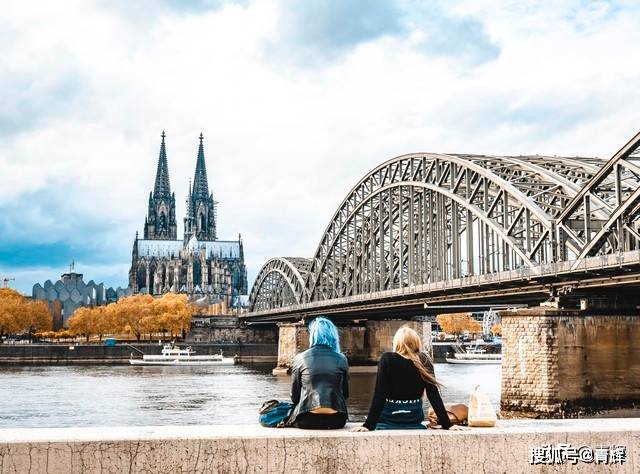 王外长言论不当？大年三十中国外交官加班:严厉驳回日本狡辩