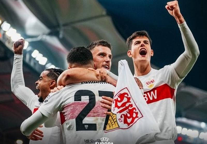 爱体育- 爱体育官方网站- APP下载意甲球队欧战糟糕表现回暖英超保级队新帅首秀