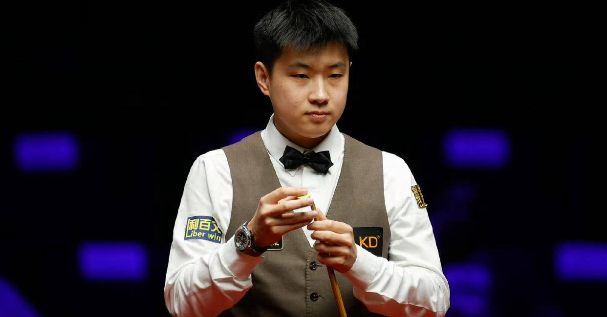 小火箭怎么导入vmess节点