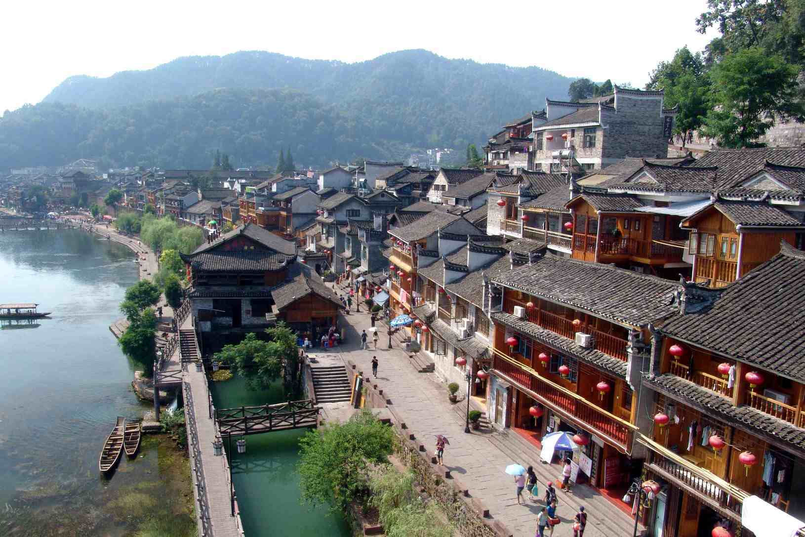 Binance Casino - 领先的