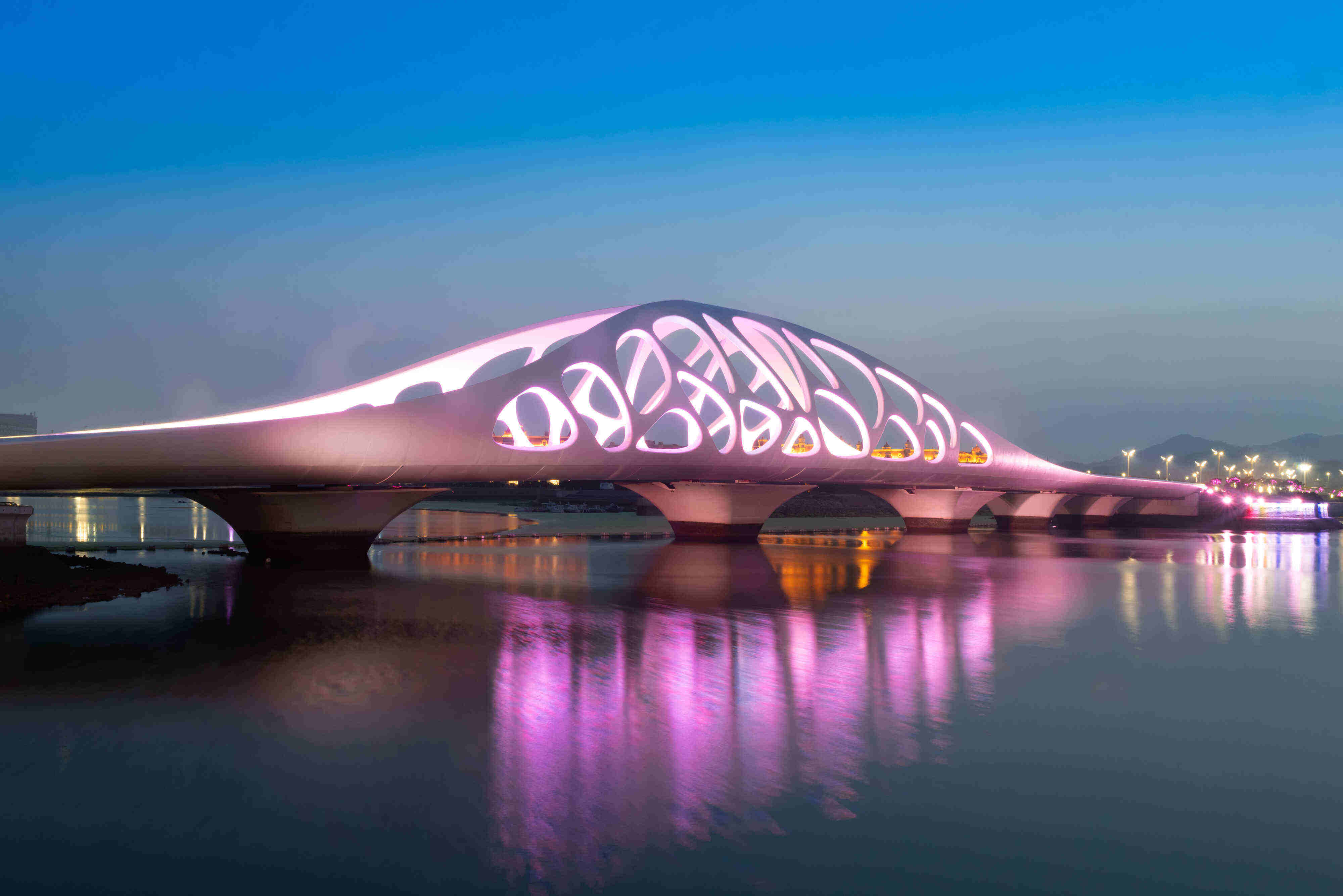 华体会- 华体会体育官网- 体育APP下载考研成绩不如意？成绩优化留学机构助你华