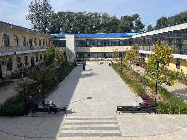 500彩票网- 彩票开奖查询- 体彩专家分析足彩比分直播平台