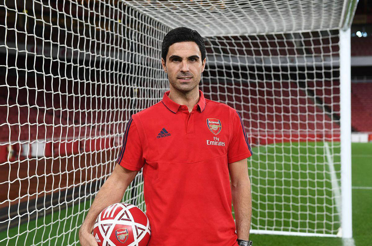 曼城能否逆转阿森纳夺冠？关键看双方状态与赛程博弈！英超联赛免费高清直播+实时赛程+积分预测（2025赛季全覆盖）