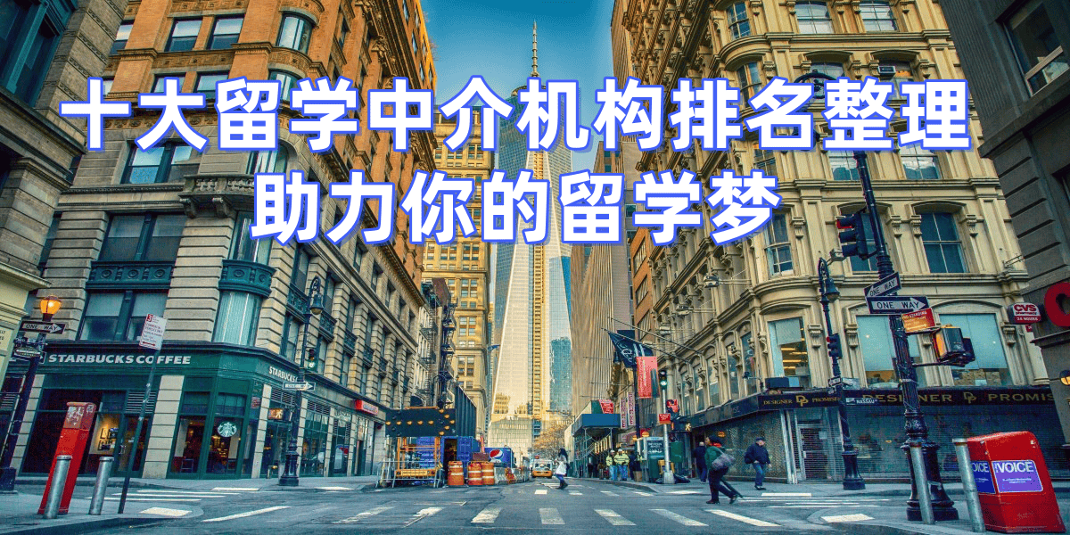 雨燕直播- NBA直播- 足球世界杯 LIVE考研