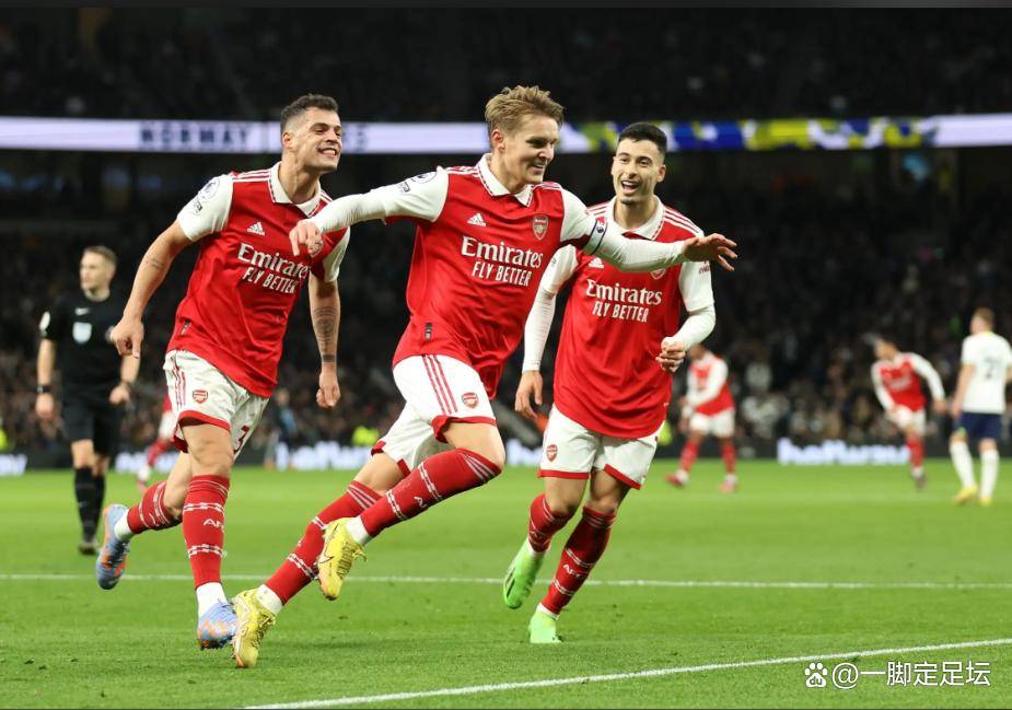 西甲联赛免费高清直播＋实时赛程积分榜＋竞彩预测全覆盖（2025赛季）刺激夜：意甲领头羊国际米兰1-3完败挪超球队博德闪耀英超榜首阿森纳2-2西甲劲旅马德里被布鲁日3-3逼平AC米兰1-1纽卡6-1