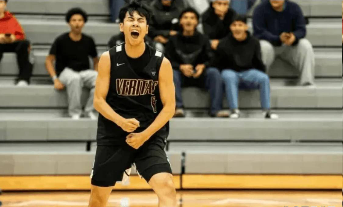 半岛体育- 半岛体育官方网站- APP下载张博源三重喜讯齐聚