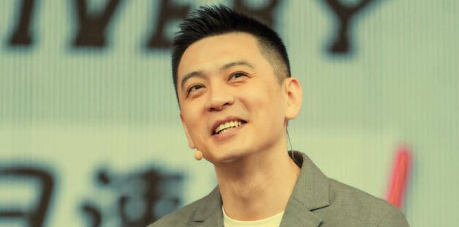 U23亚洲杯_U23亚洲杯直播_赛事直播LIVE杨鸣大年初五开工NBA巨星赞赵继伟小孩哥库珀重返NBA再度证明实力