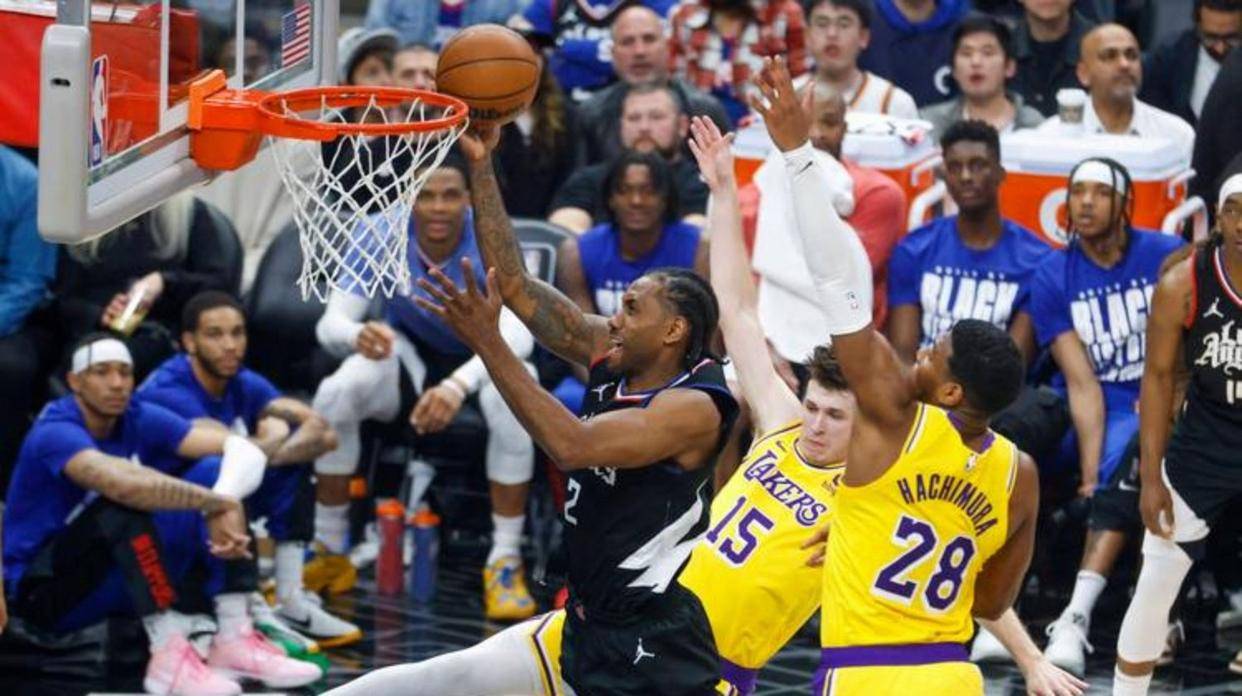 小火箭怎么用链接