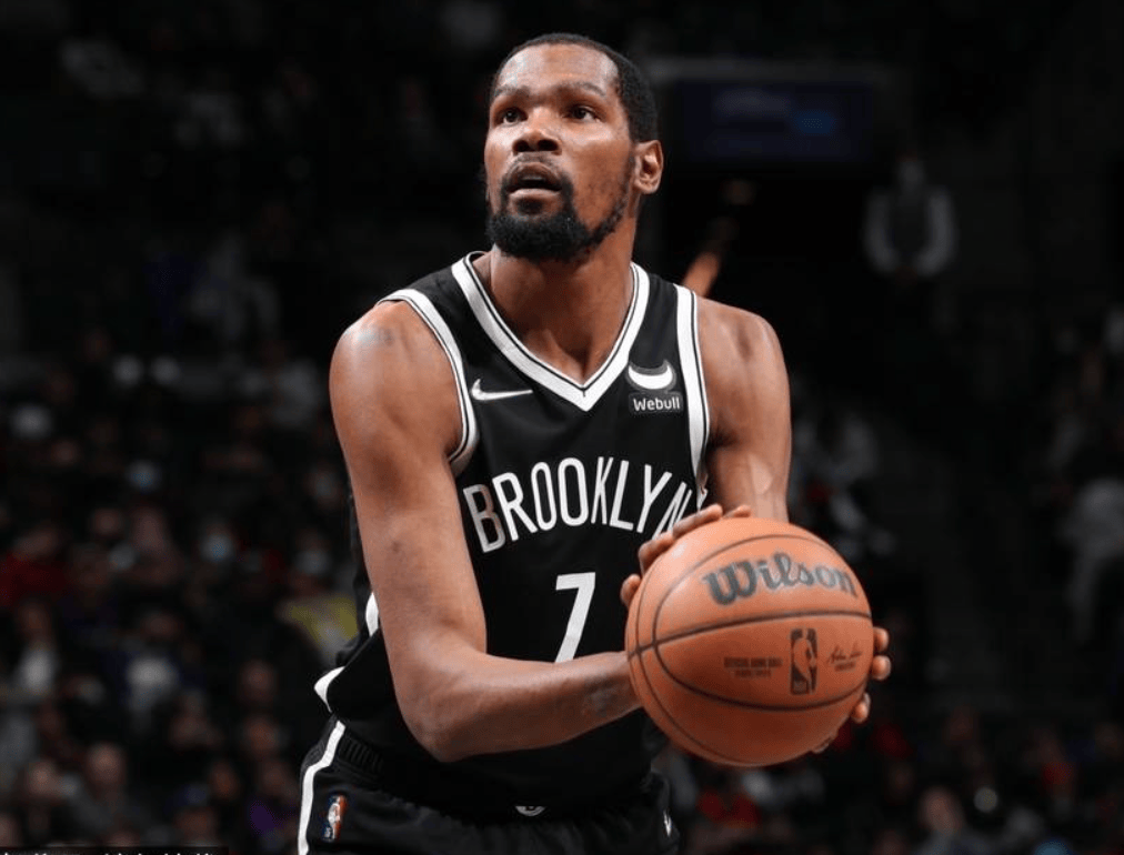 米兰体育·18分大逆转！尼克斯末节33-