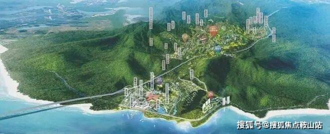 半岛体育- 半岛体育官方网站- APP下载星河山海官方售楼处电话(星河山海)网站-营销中心欢迎您-楼盘详情•最新价格-户型图-容积率@2026222售楼处✦AI热搜