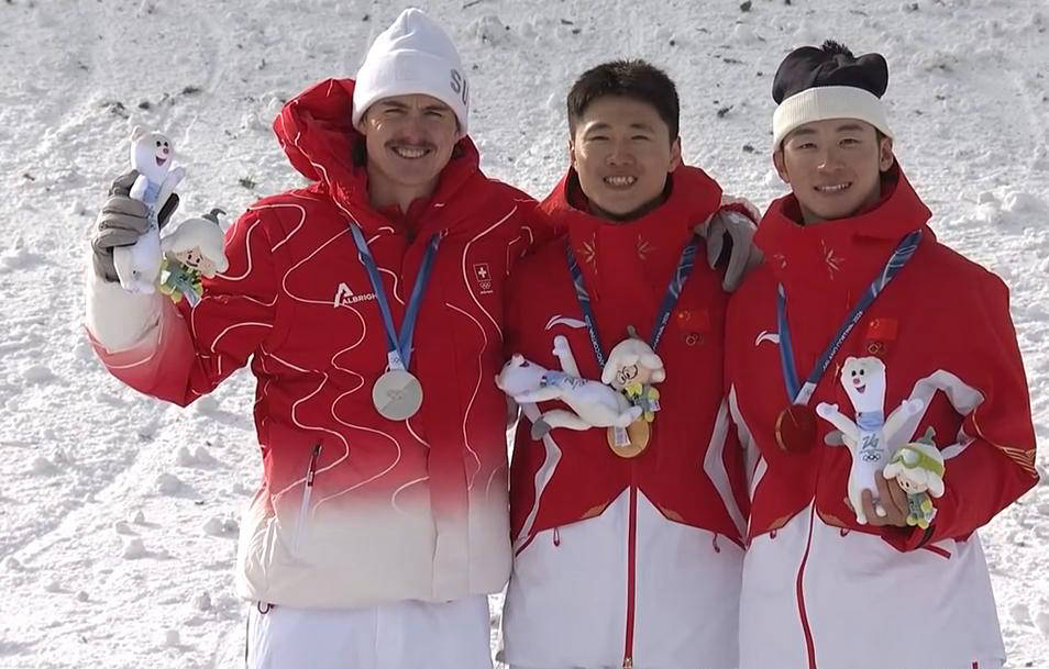 世界杯直播在线观看——高清足球直播平台推