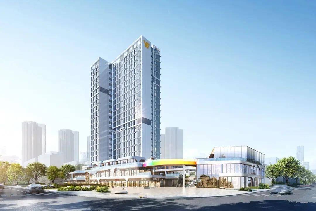 平博体育- 平博体育官网- APP下载2026热搜：越秀白云