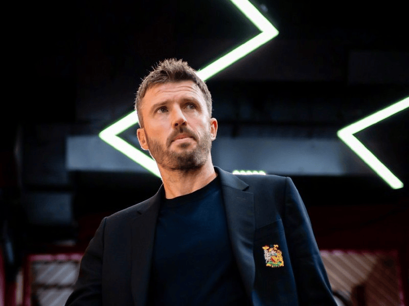 英超奇观！三大豪门同积45分4队抢3个欧冠英超联赛免费高清直播+实时赛程+积分预测（2025赛季全覆盖）名额曼联还少赛一场