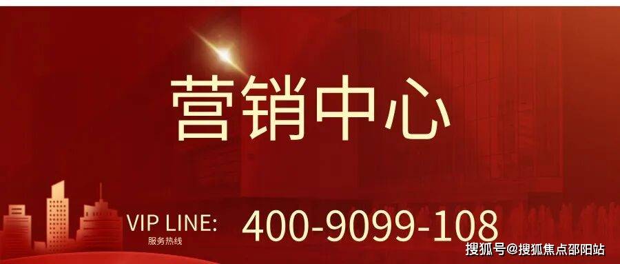 PG电子游戏 PG电子官方网站 2025