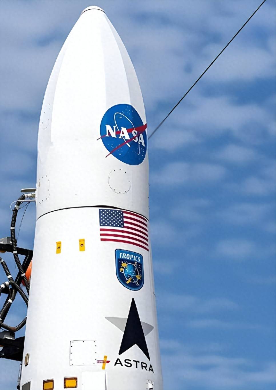 小火箭免流安全吗