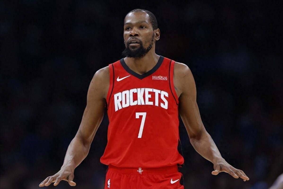 小火箭节点全名