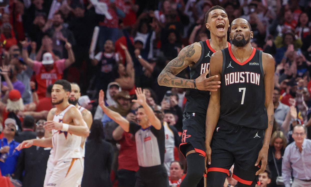 小火箭怎么充钱的啊苹果