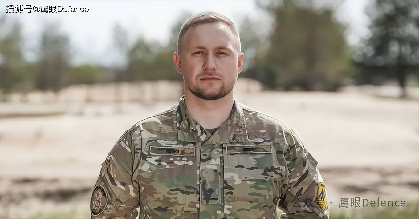 乌军已收复400平方千米!俄军仍占据优势,但真正的战斗不在战场