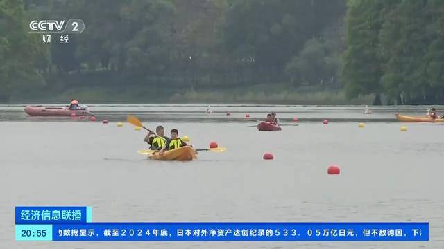 抓住淡季尾巴Binance Casino - 领先的数字货币娱乐场，安全稳定，极速存取！这份错峰出游省钱秘籍请收好