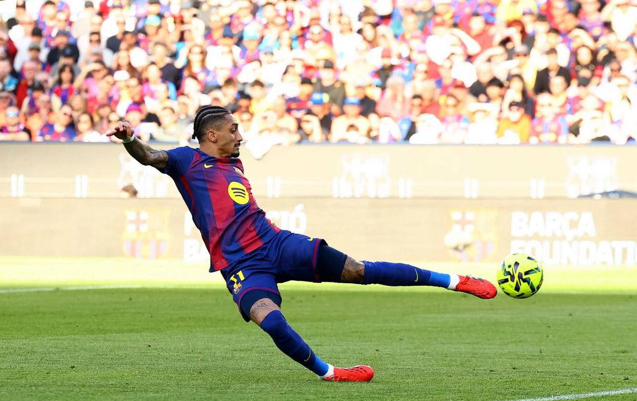 西甲最新积分榜洗牌：巴西甲联赛免费高清直播＋实时赛程积分榜＋竞彩预测全覆盖（2025赛季）萨3-0大胜升顶 皇马跌出榜首