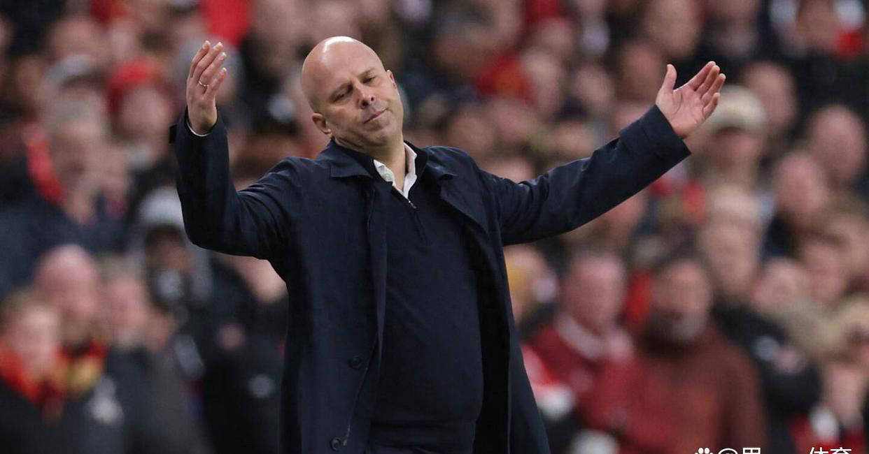 英格兰足球超级联赛2026年英超积分榜最