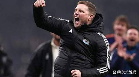 米兰体育- 米兰体育官方网站 世界杯官方指定投注平台有人轻松晋级有人遗憾出局！马竞、纽卡闯入欧冠正赛国米遭遇淘汰太可惜