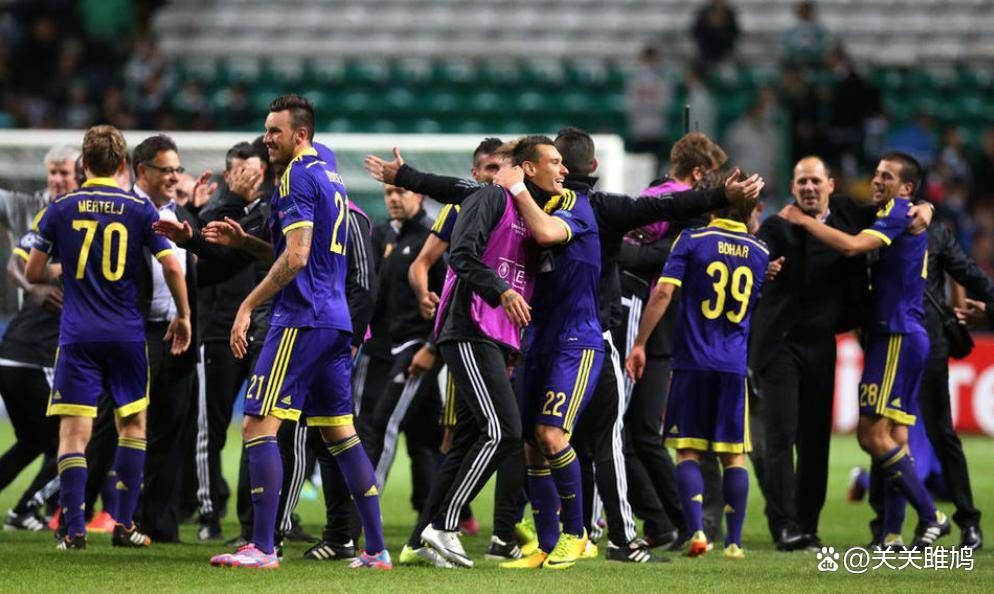 英超联赛免费高清直播+实时赛程+积分预测（2025赛季全覆盖）终极对阵来了！欧冠16强全部落位英超6雄围剿豪门皇马曼城再相遇？